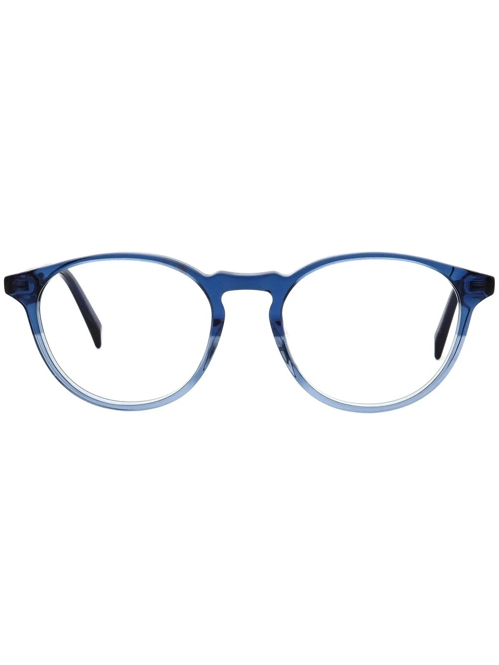 Warby Parker Butler M 347 Eyewear